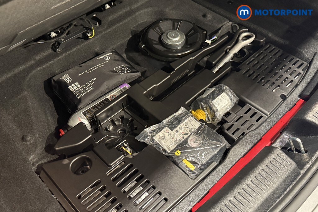 Used Mercedes-Benz A-Class for sale - 77002239: Photo 43