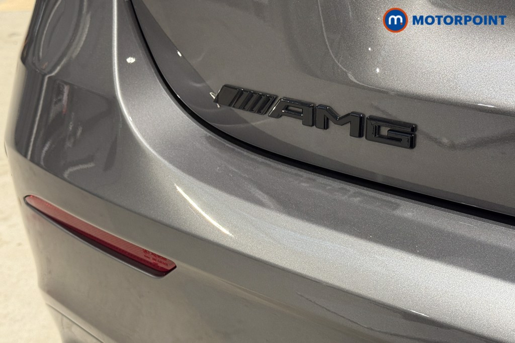 Used Mercedes-Benz A-Class for sale - 77002239: Photo 52