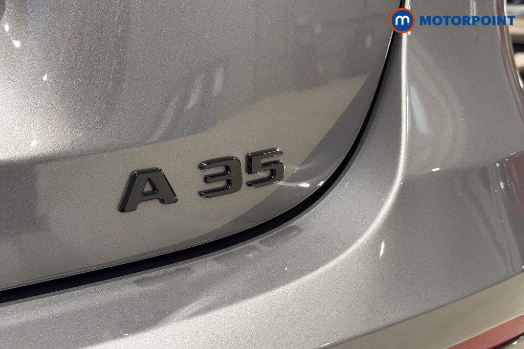 Used Mercedes-Benz A-Class for sale - 77002239: Photo 53