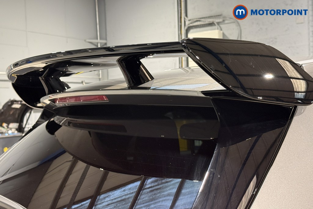 Used Mercedes-Benz A-Class for sale - 77002239: Photo 57