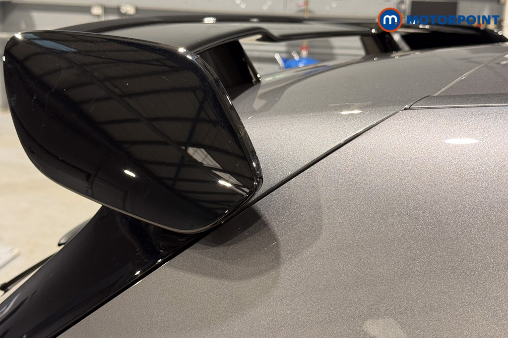 Used Mercedes-Benz A-Class for sale - 77002239: Photo 58