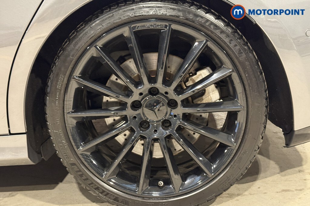 Used Mercedes-Benz A-Class for sale - 77002239: Photo 69