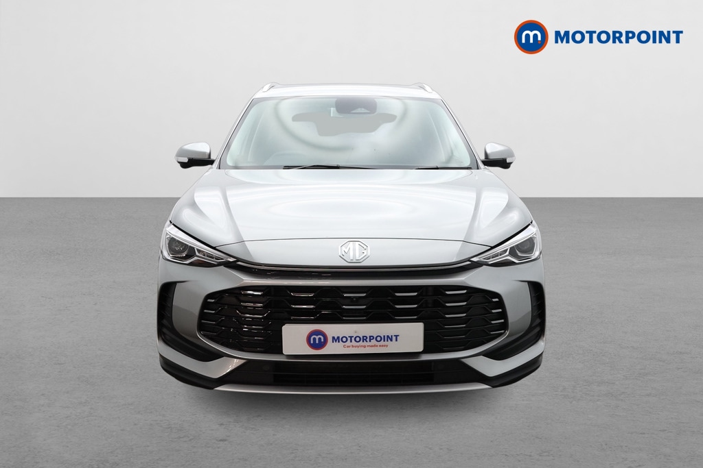 Used MG MG ZS 2025 for sale - 77775558: Photo 2