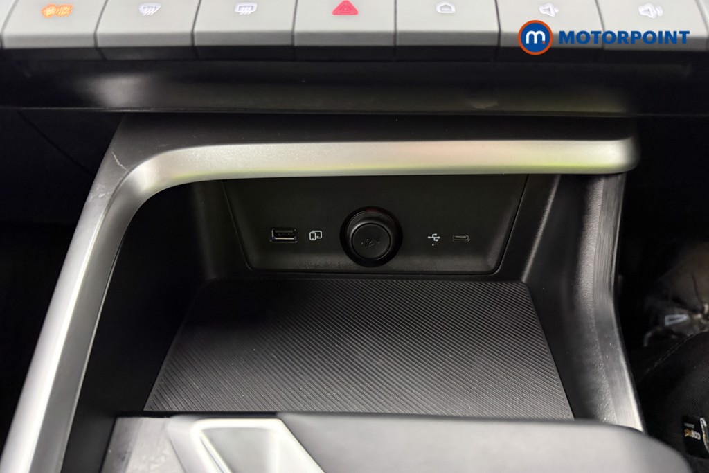 Used MG MG ZS 2025 for sale - 77775558: Photo 21