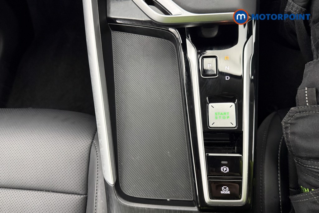 Used MG MG ZS 2025 for sale - 77775558: Photo 22