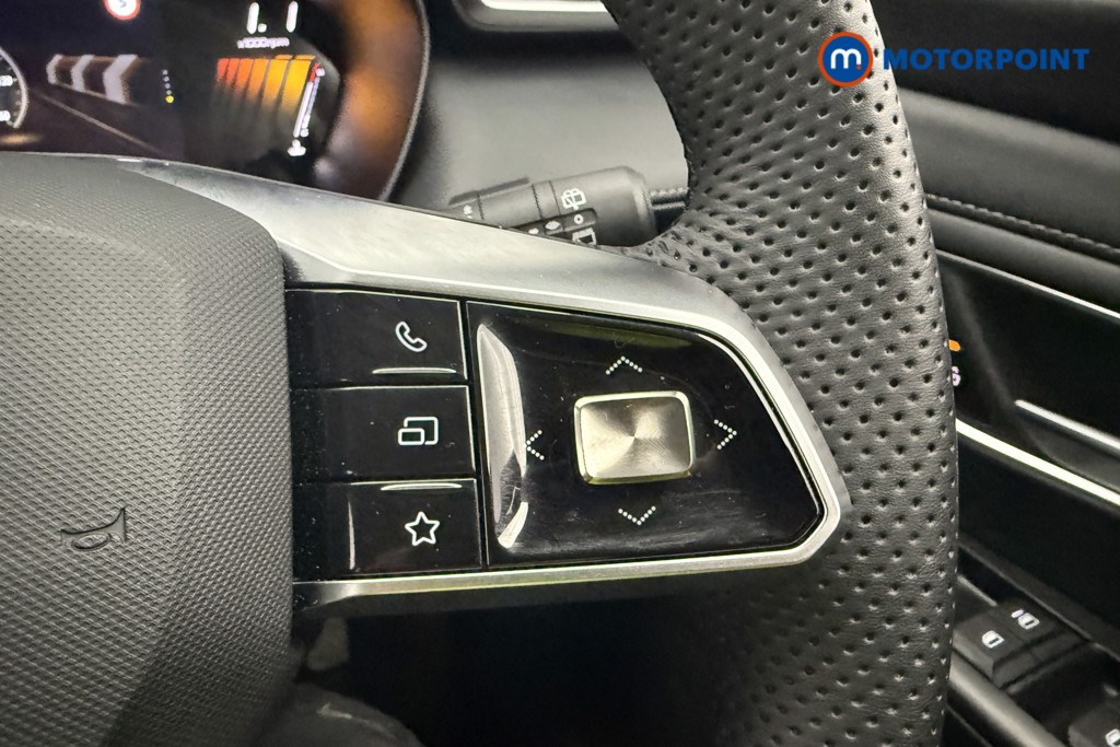 Used MG MG ZS 2025 for sale - 77775558: Photo 24