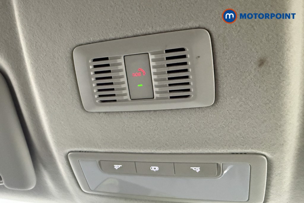 Used MG MG ZS 2025 for sale - 77775558: Photo 28