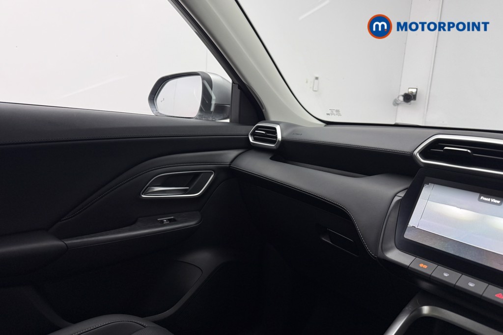 Used MG MG ZS 2025 for sale - 77775558: Photo 29