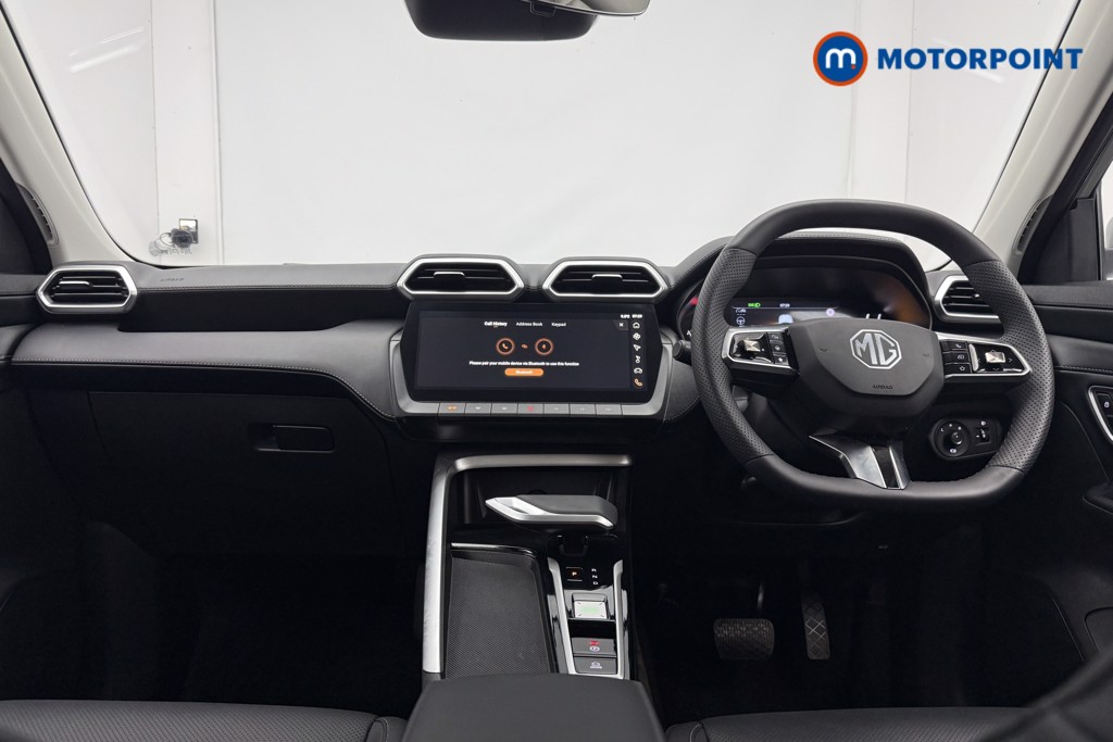 Used MG MG ZS 2025 for sale - 77775558: Photo 38