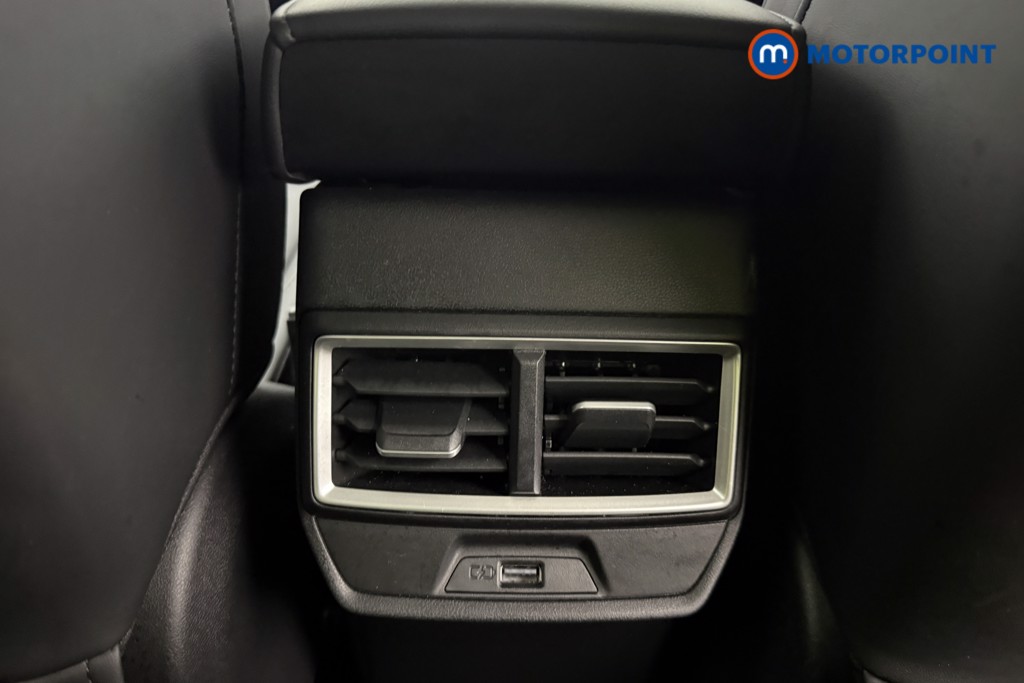 Used MG MG ZS 2025 for sale - 77775558: Photo 39