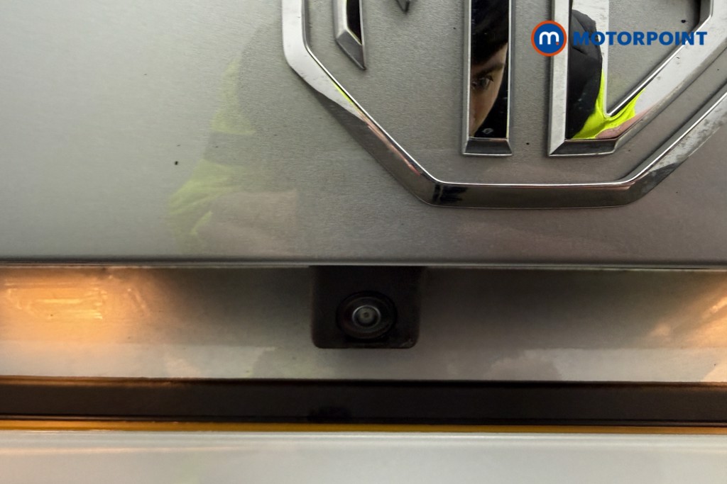 Used MG MG ZS 2025 for sale - 77775558: Photo 41