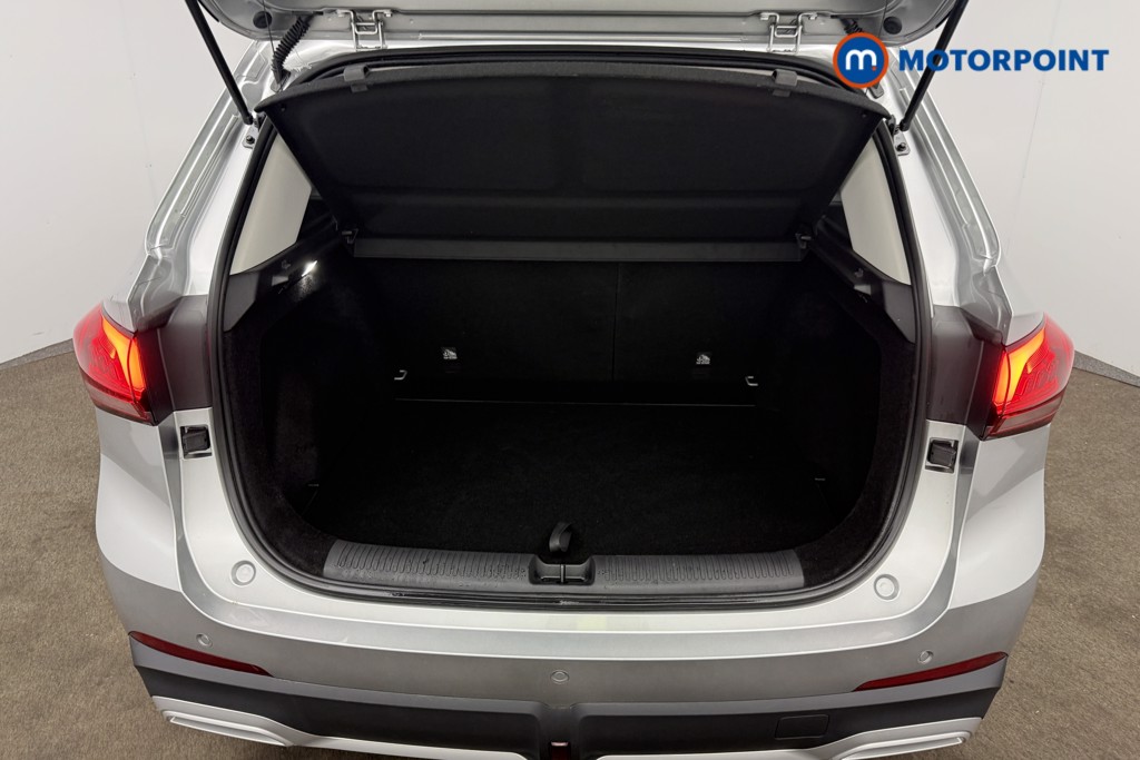 Used MG MG ZS 2025 for sale - 77775558: Photo 42