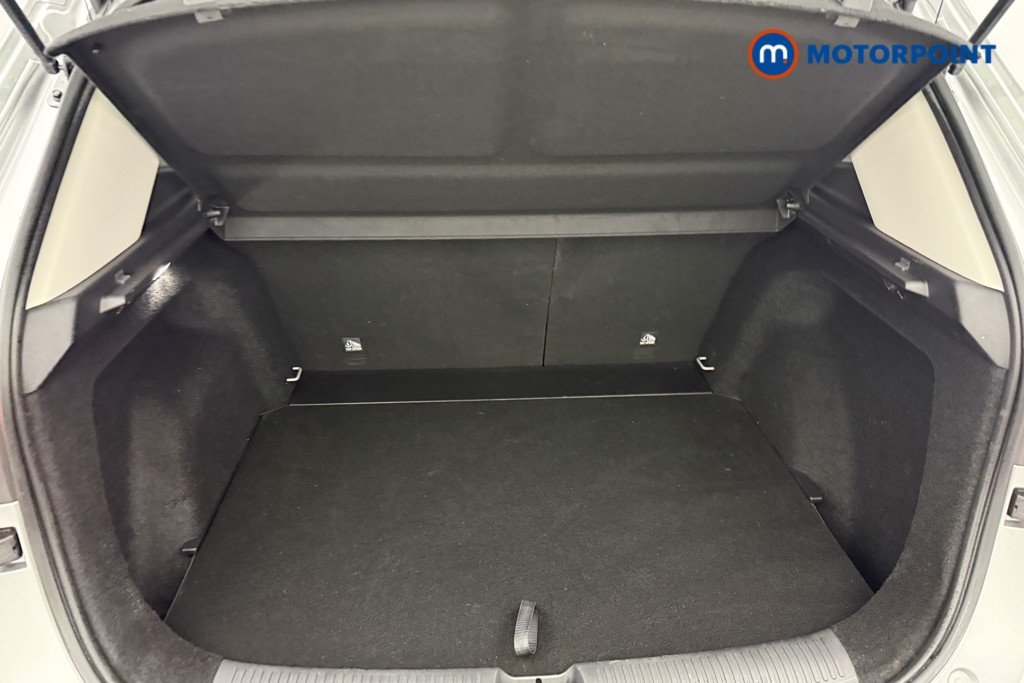 Used MG MG ZS 2025 for sale - 77775558: Photo 43