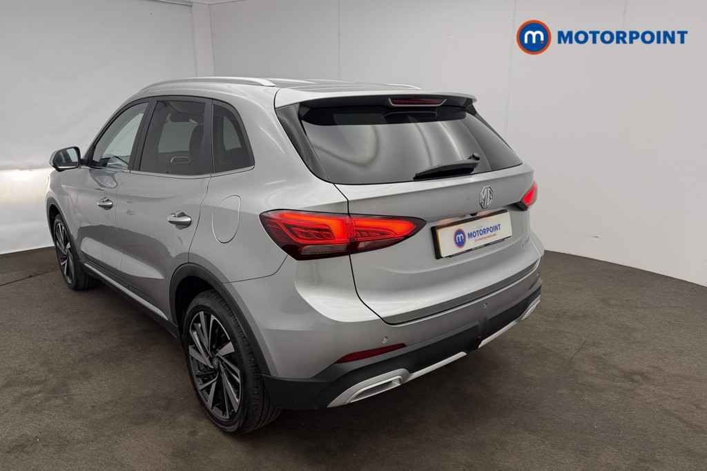 Used MG MG ZS 2025 for sale - 77775558: Photo 44