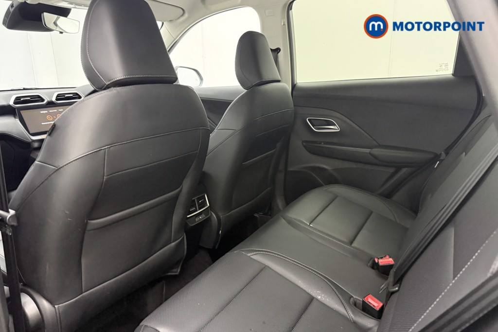 Used MG MG ZS 2025 for sale - 77775558: Photo 45