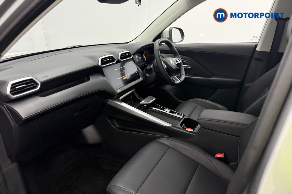 Used MG MG ZS 2025 for sale - 77775558: Photo 46