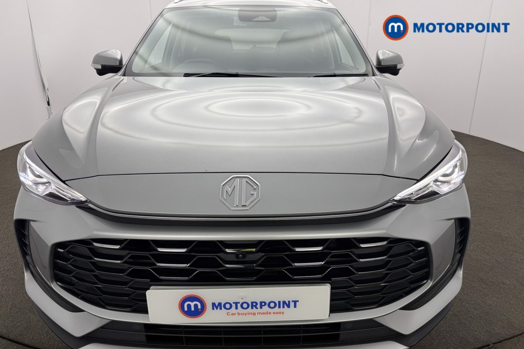 Used MG MG ZS 2025 for sale - 77775558: Photo 48