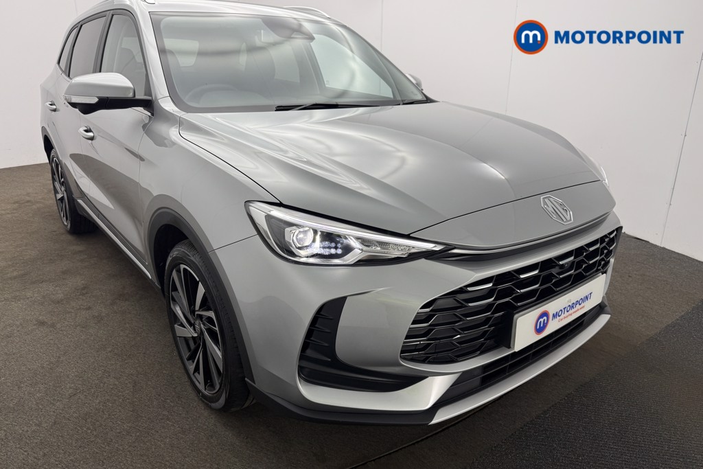 Used MG MG ZS 2025 for sale - 77775558: Photo 49