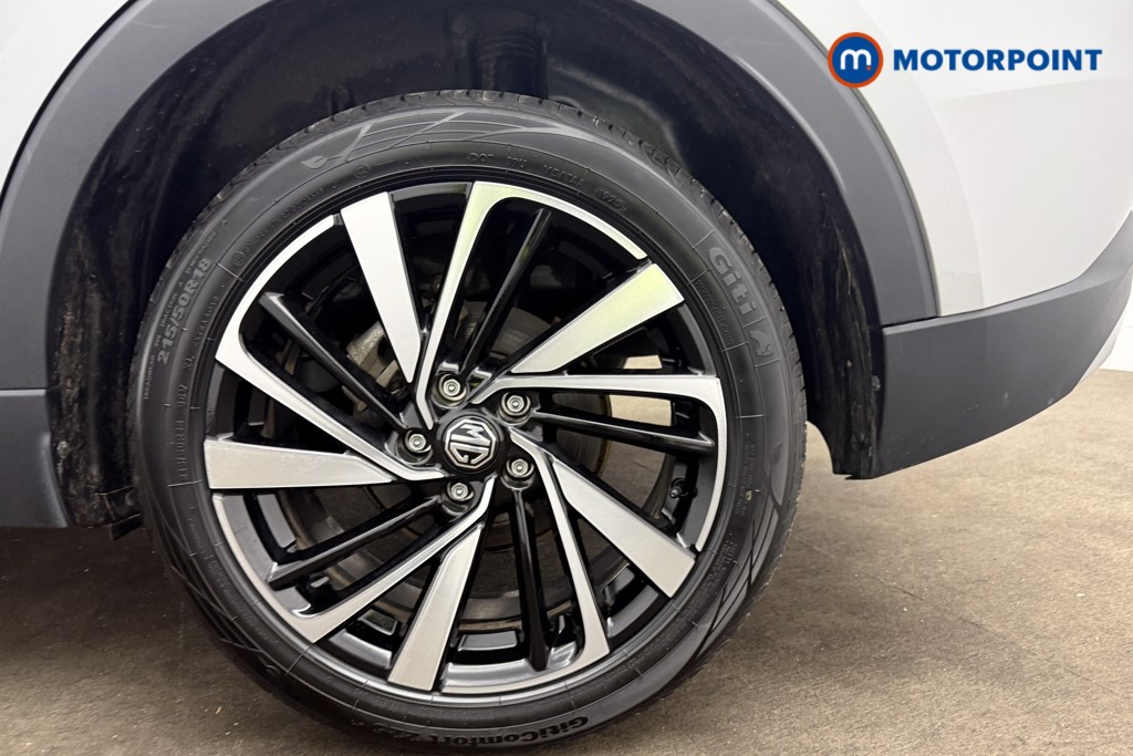 Used MG MG ZS 2025 for sale - 77775558: Photo 52