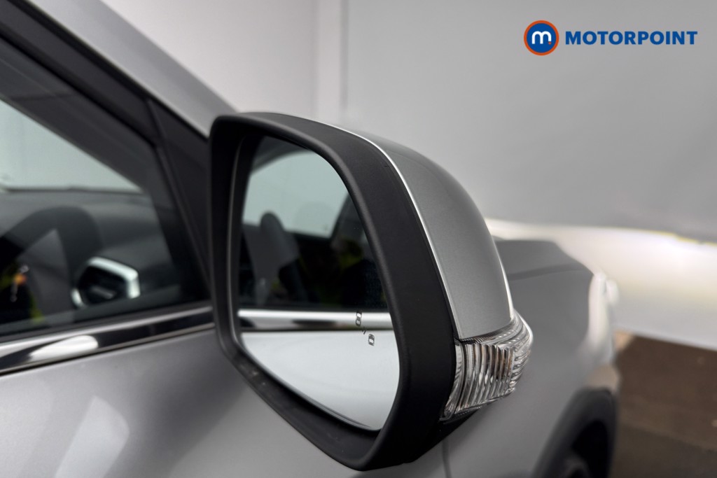 Used MG MG ZS 2025 for sale - 77775558: Photo 55