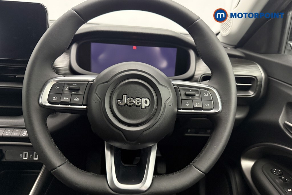 Used Jeep Other 2024 for sale - 76147017: Photo 12