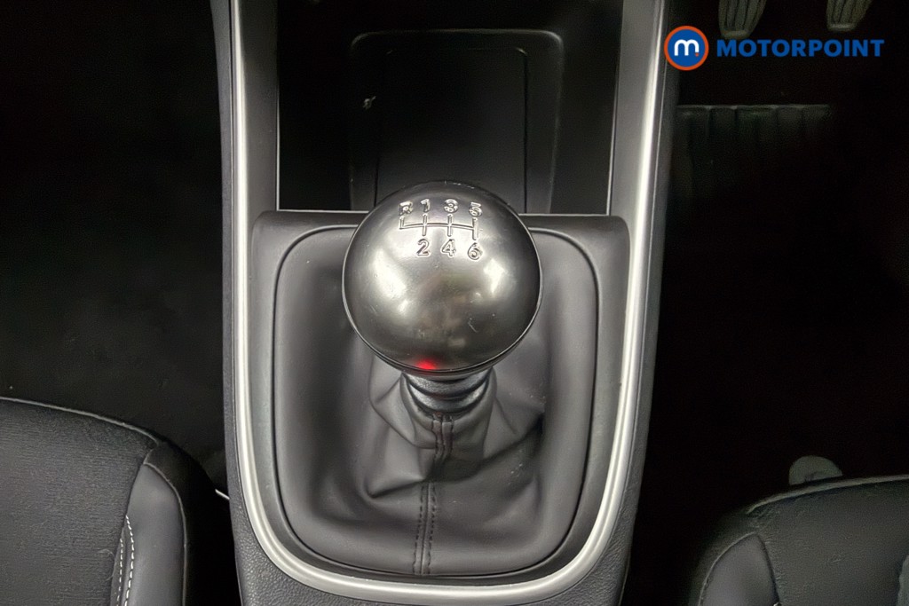 Used Jeep Other 2024 for sale - 76147017: Photo 14