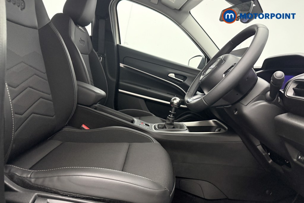 Used Jeep Other 2024 for sale - 76147017: Photo 15