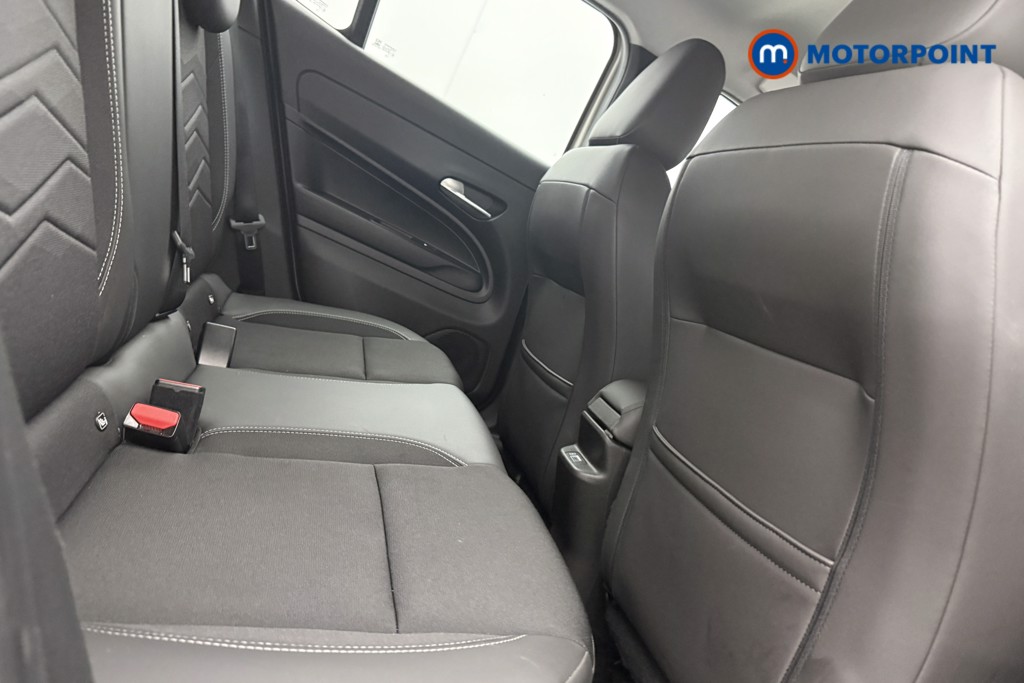 Used Jeep Other 2024 for sale - 76147017: Photo 16