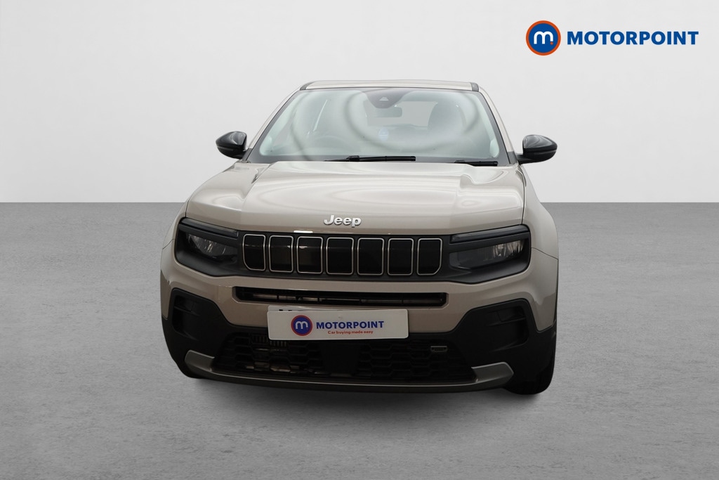 Used Jeep Other 2024 for sale - 76147017: Photo 2
