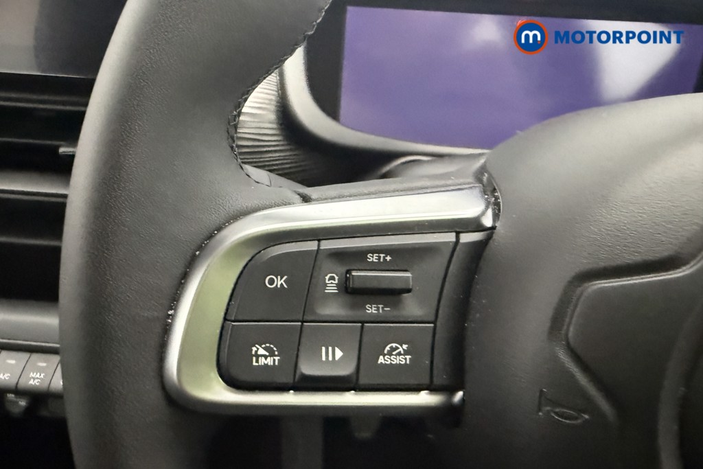Used Jeep Other 2024 for sale - 76147017: Photo 21