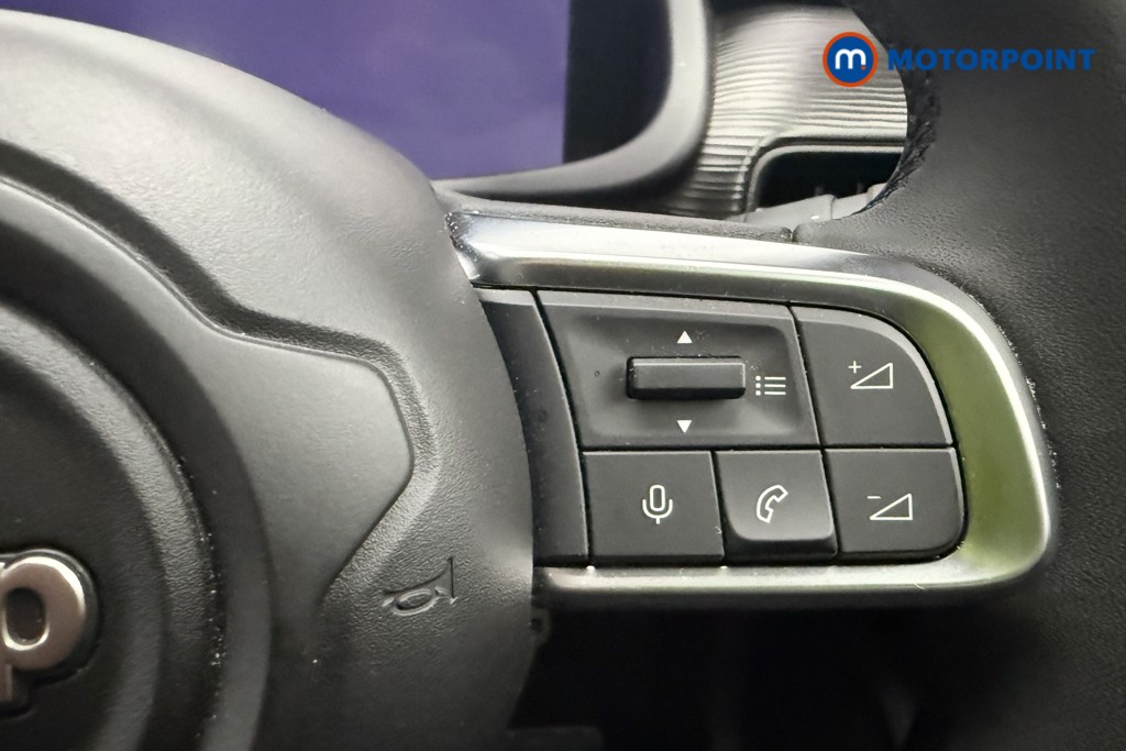 Used Jeep Other 2024 for sale - 76147017: Photo 22
