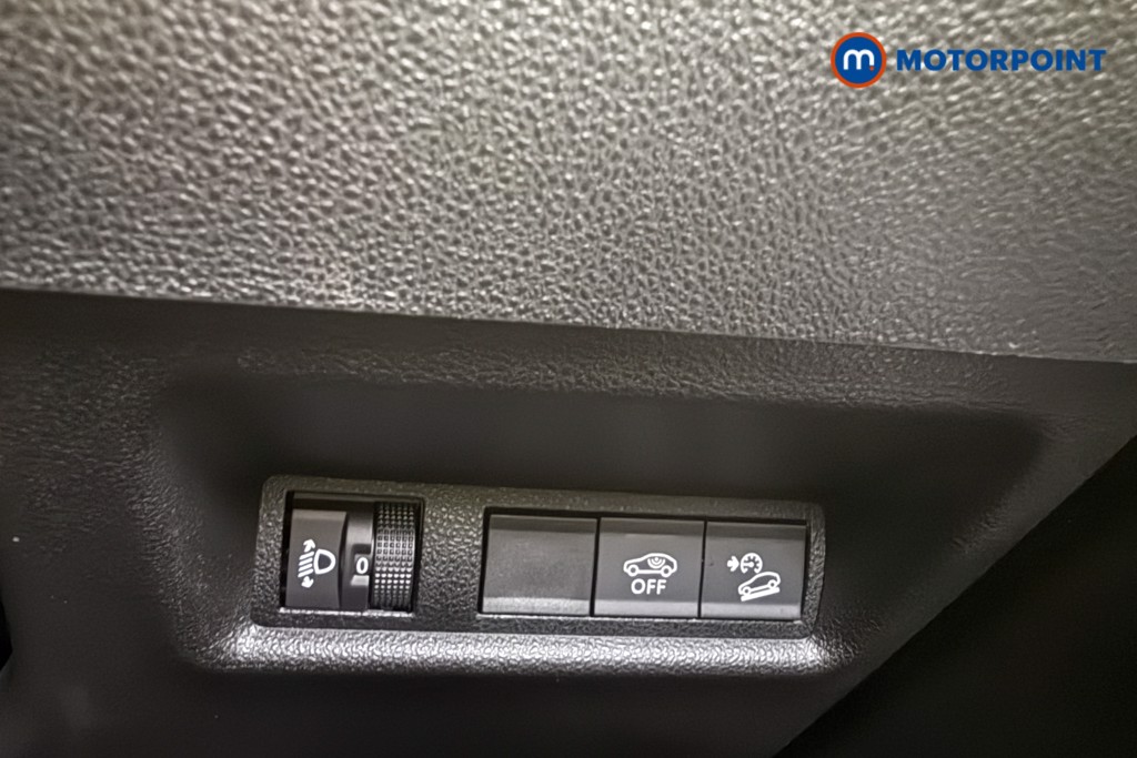 Used Jeep Other 2024 for sale - 76147017: Photo 24