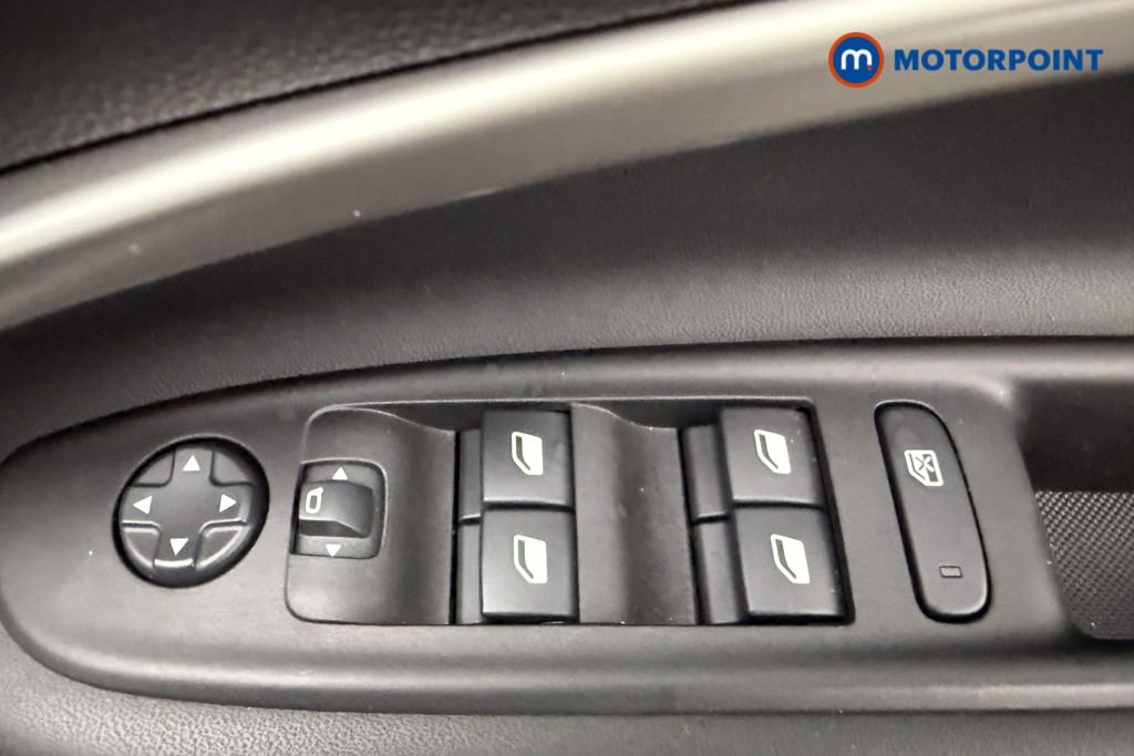 Used Jeep Other 2024 for sale - 76147017: Photo 26
