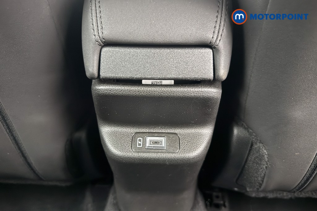 Used Jeep Other 2024 for sale - 76147017: Photo 27