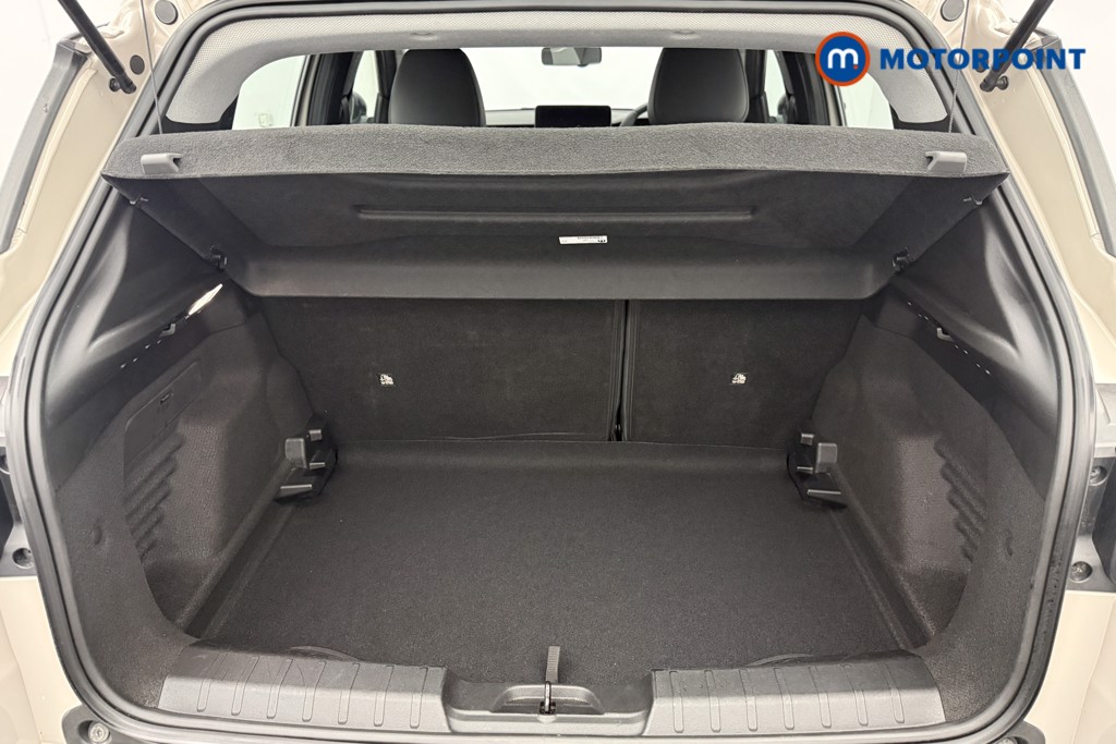 Used Jeep Other 2024 for sale - 76147017: Photo 29