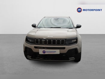 Used Jeep Other 2024 for sale - 76147017: Photo 2