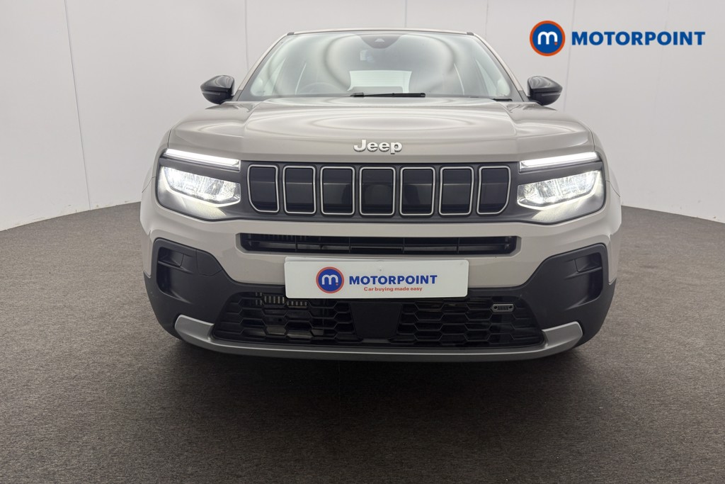 Used Jeep Other 2024 for sale - 76147017: Photo 30