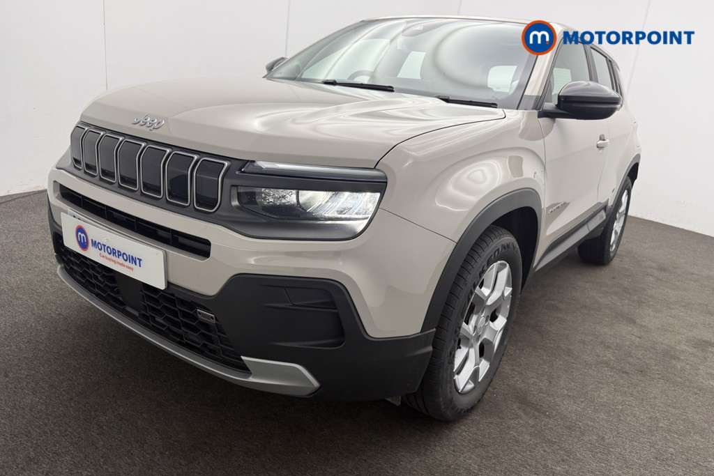 Used Jeep Other 2024 for sale - 76147017: Photo 31