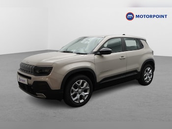 Used Jeep Other 2024 for sale - 76147017: Photo 3