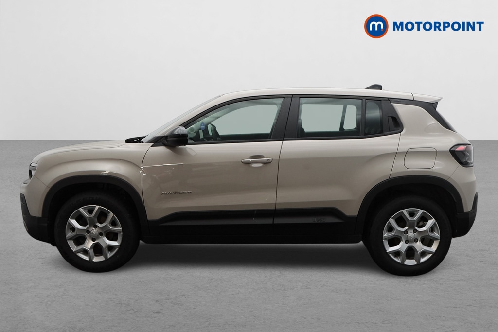 Used Jeep Other 2024 for sale - 76147017: Photo 4