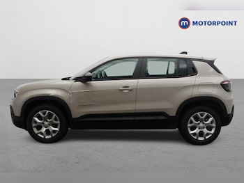 Used Jeep Other 2024 for sale - 76147017: Photo 4