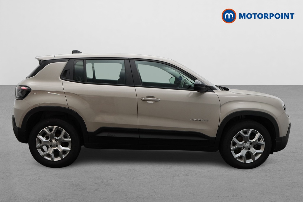 Used Jeep Other 2024 for sale - 76147017: Photo 8