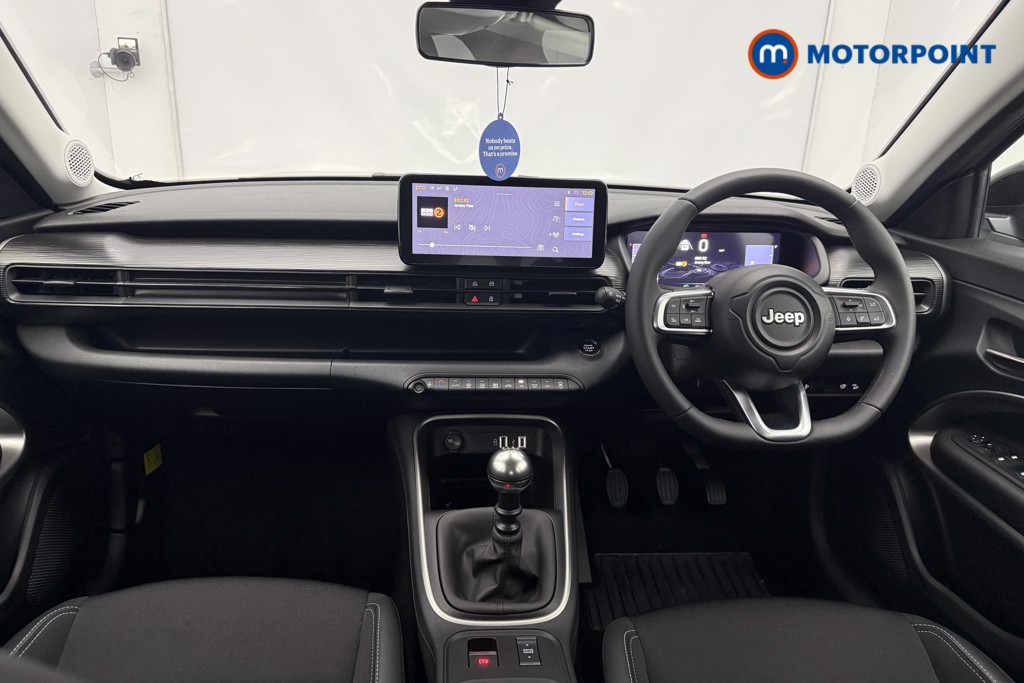 Used Jeep Other 2024 for sale - 76147017: Photo 9