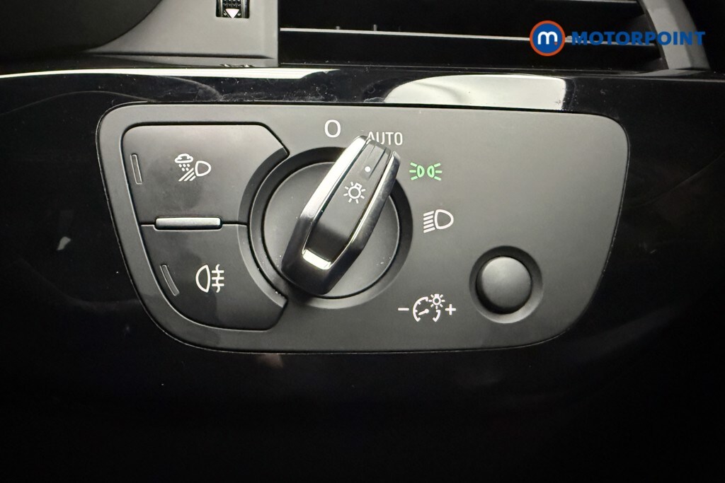 Used Audi A4 for sale - 77932240: Photo 25