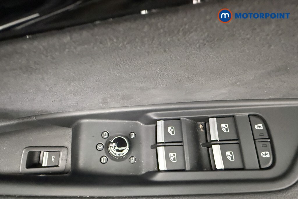 Used Audi A4 for sale - 77932240: Photo 27