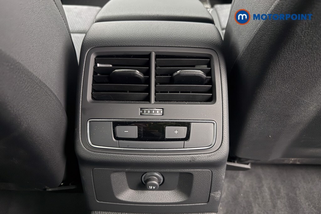 Used Audi A4 for sale - 77932240: Photo 29