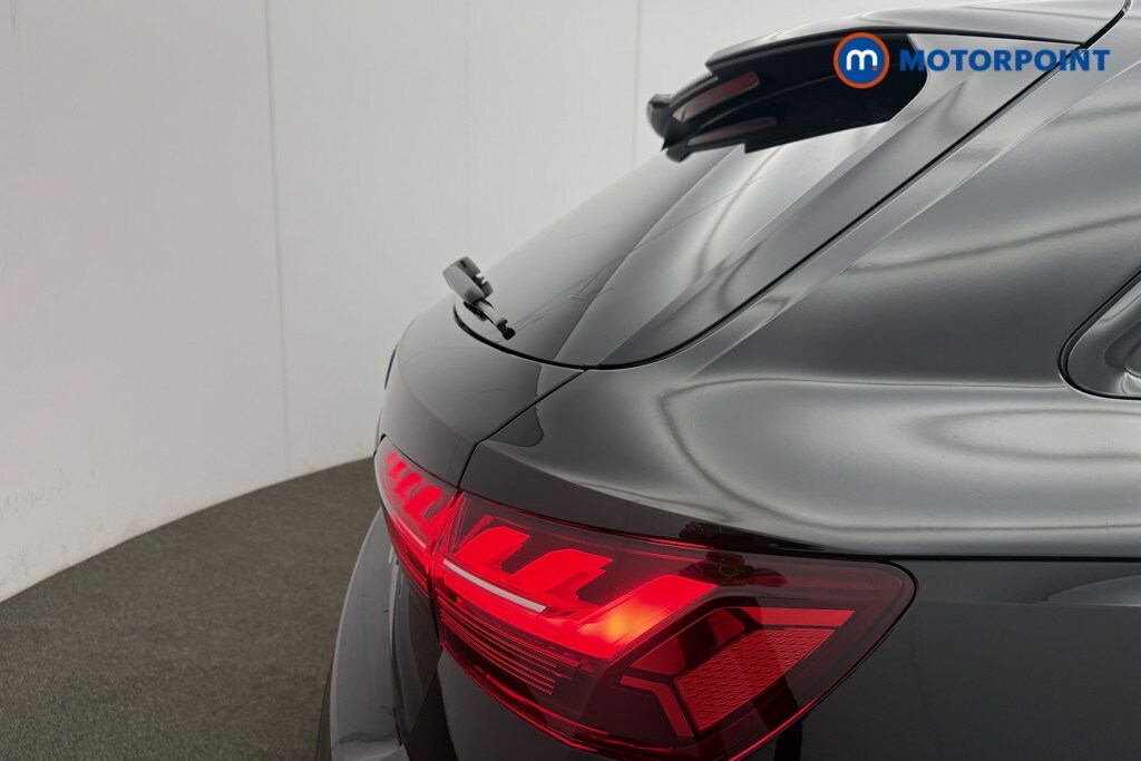 Used Audi A4 for sale - 77932240: Photo 35