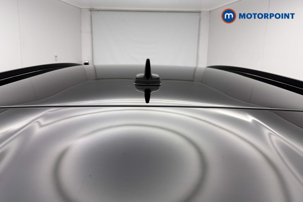 Used Audi A4 for sale - 77932240: Photo 38