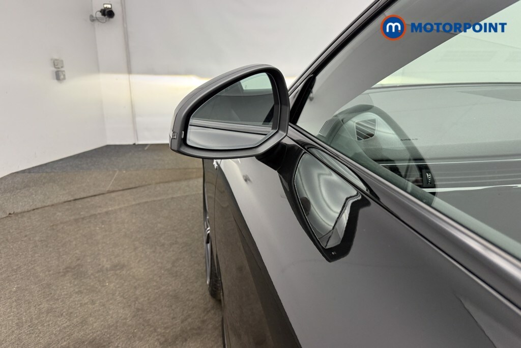 Used Audi A4 for sale - 77932240: Photo 39