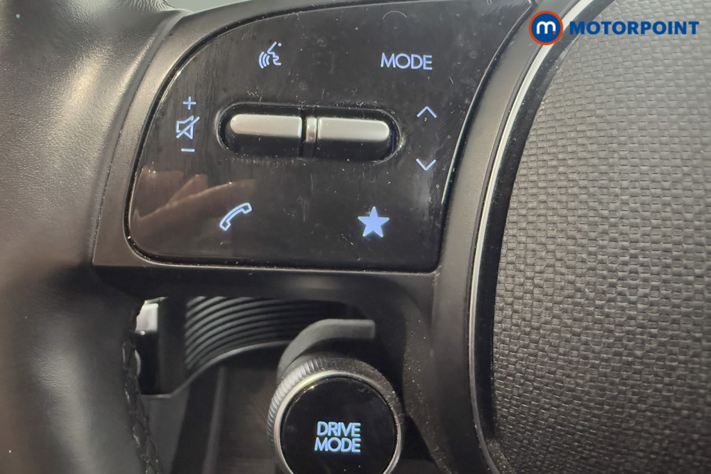 Used Hyundai IONIQ 5 2022 for sale - 77340528: Photo 12